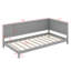Lit de jour simple en bois, cadre de lit en bois avec tête et buffet, canapé-lit en bois avec support à lattes-1856148041