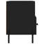 Merill TV Stand for TVs up to 32"-1966671994