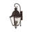 Arnfred Solid Brass Wall Light-21203521-21203523