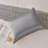 Satin Pillowcase-1111118702