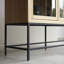 Babeth 62.99'' W Buffet