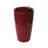Byrum Indoor / Outdoor Self-Watering Plastic Pot Planter-692379726-768216778