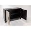 51.5'' W Sideboard