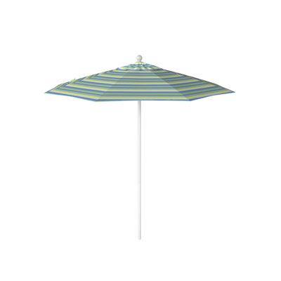 Parasol de marché 90 po Sunbrella
