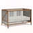 Walnut Brown selected