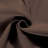 Solid Blackout Curtain Panel-22032604-22032612