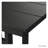 POLYWOOD x Sol 72 Dining Table-2056909484-2100098497