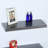 Alcera Floating Shelf with Reclaimed Wood-1206074969-1100640239