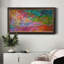 Doley Doley Passion Diva - reproduction de photo sur toile-954610538