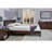 Saragossa Platform Bed-1660133667