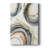 Gold Elasticity II -Custom Wrapped Gallery Cavas-233462935