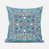 Blue/Beige Paisley is out of stock