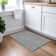 Aquaisha Geometric Indoor Rug