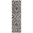 Christa Ivory Rug-710274972