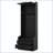 4-in-1 Detachable Hall Tree with 7 Hooks, Drawers & Cabinet-129045968