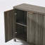 219cm Sideboard -1440169886