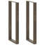 Table Leg-1690469527-1690469507