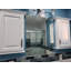 Automne sur l'armoire murale-349315848-344225142