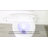 LumaWarm Heated Nightlight Toilet Seat-9249057-9249058