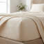 Ensemble de draps hypoallergéniques-131520758-131520761