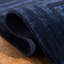 Ralph Lauren Alistair Tiles Wool, Viscose Geometric Rug-11102381