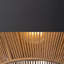 Isla 24-In Ceiling Fan-1400684104-1400684105