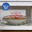 Russell Hobbs Rhm1736b 17 Litre Black Digital Microwave