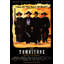 Pierre tombale-107314233