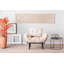Fauteuil Moreton-1387615277