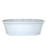 Tribeca 68'' x 35'' Air Solid Surface Bathtub-50879077-88719157