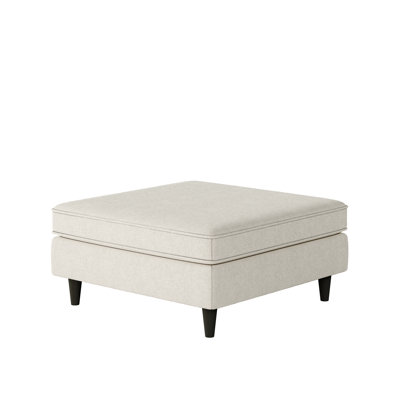 Repose-pieds Classic
