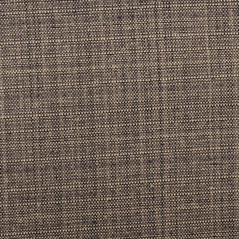Tissu Fox Hollow All Purpose, Naturel