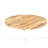 Table Top Solid Wood Mango Round-483471169-473004257