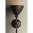 VISHAL Wall Sconce