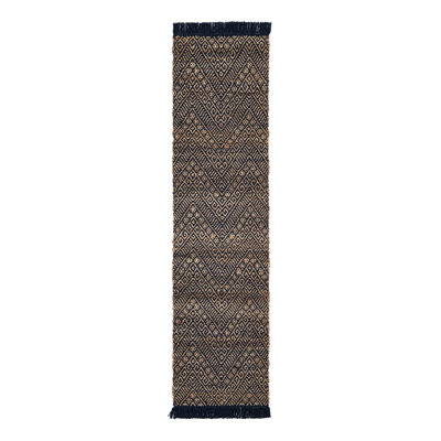 Tanya Courtland Rug