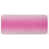 Pink is out of stock