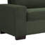 Corduroy Sofa-1935052892
