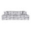 Crew Sofa-79608334-79608536