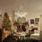 19-light Modern Cluster Bubble Glass Chandelier