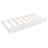 Twin Size Canopy Day Bed With Twin Size Trundle-772402964