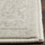 Tapis oriental performance Overholt-19818958
