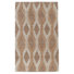 Beige/Ivory