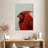 Brampt A Northern Cardinal-108363516