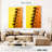 Abarca Electric Guitar Tuners-108395594