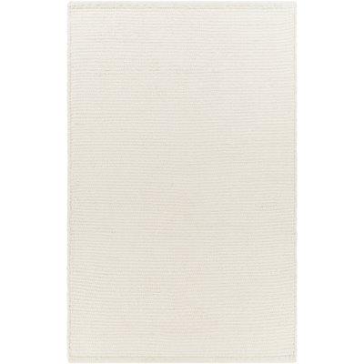 Harter Indoor / Outdoor Rug