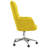 Moenkopi Task Chair-1313299606