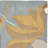 Soho Hand Tufted Wool Floral Rug-1568982724