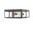 Vigue Flush Mount-478202345
