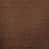 Brown is out of stock