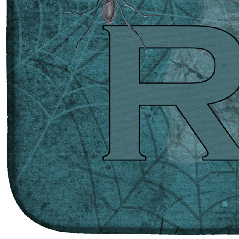 Drying Mat